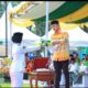 13 Paket Umrah Disiapkan Untuk Pemenang MTQ dan FSQ