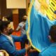 KNPI Medan Siap Dukung Program Wali Kota Medan