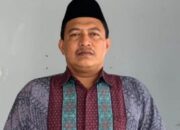 Besok, Ribuan Pengikut Abu Habib Muda Seunagan Mulai Berpuasa