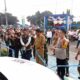 Dukung Nol Emisi Karbon, SPKLU PLN Binjai Diresmikan