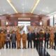 Peduli Pendidikan, Pj Bupati Pidie Apresiasi Program STEM-C