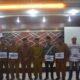 Pemko Langsa Salurkan Bantuan Uang Meugang Untuk Fakir