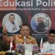 Dr Eddy Syofian M.AP: Politik Identitas Bukan Ancaman Sepanjang Dikelola Secara Arif