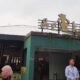 Resto Srikandi Kian Nyaman Menu Khas Nusantara Jadi Andalan