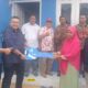 Medco Bedah 26 Rumah Di Atim