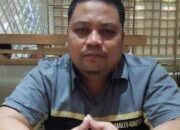 PT RPR Lakukan Kewajiban Sebelum Pemkab Cabut Izin