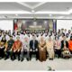 Kedokteran UMSU Lulus 100 Persen UKMPPD