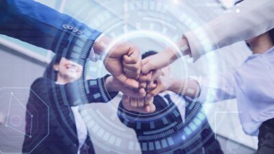 Red Hat Global Customer Tech Outlook 2023: Keamanan adalah Prioritas Utama Seiring Berlanjutnya Transformasi Digital