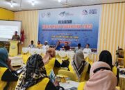 WPI Agara Ikuti Kegiatan Bulan Mutu Karantina 2013