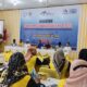 WPI Agara Ikuti Kegiatan Bulan Mutu Karantina 2013