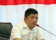Ketua DPRD Madina Minta PT RPR Segera Selesaikan Persoalan Dengan Masyarakat