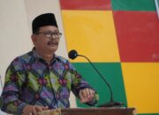 Besok, Kemenag Aceh Pantau Hilal Penentuan 1 Ramadan 1444 H