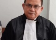 Belum Serahkan Kebun Plasma, IUP Dapat Dicabut