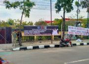 Menteri BUMN Erick Thohir Dinilai Cipayung Plus Sumut Gagal Sebagai Menteri Hanya “No Action, Conten Only”