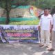 Abpednas Galang Dana Untuk Honor Imam Kampong Di Subulussalam