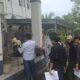 Mahasiswa Unimal Kelompok 54 KKN Tingkatkan UMKM Gampong Lhok Gajah