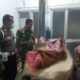 Pria Di Aceh Timur Tewas Terbakar