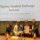 Dikirim Ke Universitas ASEAN, Mahasiswa FKIP UMSU Kembali Ikuti SEA-Teacher Project