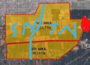 Polisi Sedang Mendalami Kasus Perusakan Bangunan Tumpatan Nibung Dianggap Sena