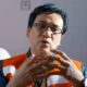 Ketua DPD Ingatkan Rencana Holding Perkebunan Tabrak PP 26/2021 Dan UU Monopoli