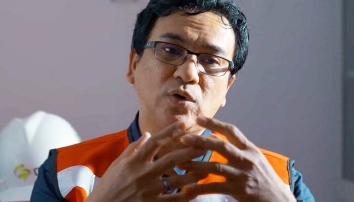 PT. DPM Tegaskan Pemberhentian Satpam Wewenang Penyedia Jasa Keamanan