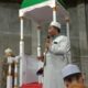 Abati H Syeh Muhajir: Gapai Ampunan Dan Surga Di Bulan Ramadan