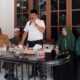 PNS Harus Beri Pelayanan Berkualitas