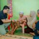 Di Usia 105 Tahun, Nek Satinem Baru Memiliki KTP & KK Berkat Kepedulian Bobby Nasution