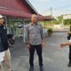 Jejak Ulama Sumatera Di Selama, Perak