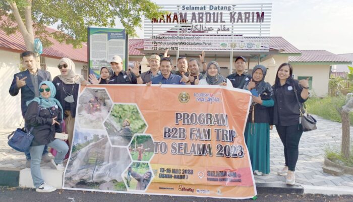 HUT Ke-78 Korps Brimob Polri, Kumpulkan 78 Kantong Darah