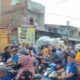 Kuota Haji Ditambah, DPR Segera Bentuk Panja Haji 2024