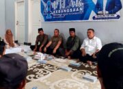 Pancasila Kesetaraan Hukum Dan Keadilan