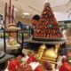 Buat Ramadan Istimewa, JW Marriott Medan Berikan Penawaran Menarik Bagi Para Tamu
