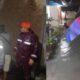 Banjir Kerap Terjadi Dan Sudah Menahun Di P.Siantar