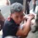 Belanja Pakai Uang Palsu, Pembeli Diciduk