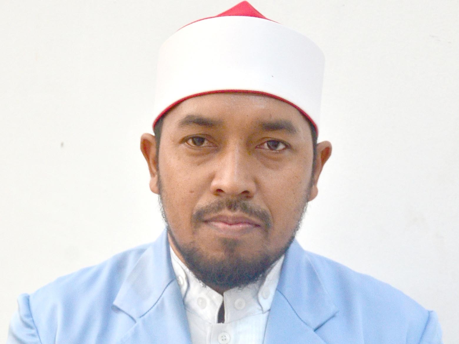 Perdana, Hari Ini BKPRMI Aceh Timur Kunjungi Masjid Di Idi Cut