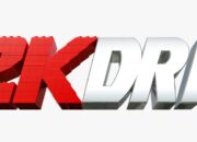 2K dan LEGO® Group Umumkan LEGO 2K Drive Pada 19 Mei 2023