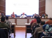 Pemko Medan Sediakan 246 Stand Kuliner Dan 60 Stand Kriya