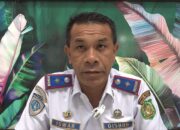 Pemko Medan Gelar Mudik Gratis Ke 12 Kota