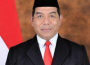 Guru Besar UIN Ar-Raniry Prof Gunawan Adnan Meninggal Dunia