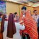 Wujudkan Indonesia Emas 2045, Bobby Nasution Minta Dukungan SFD Atasi Narkoba