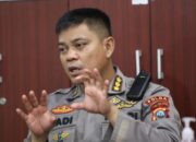 Keluarga Curigai Kematian Bripka Arfan