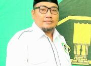 PT RPR Tunjukkan Kebun Plasma Singkuang 1