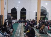 Haili Yoga: Tidak Boleh Ada Penambahan Kasus Stunting Di Bener Meriah