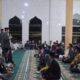 Haili Yoga: Tidak Boleh Ada Penambahan Kasus Stunting Di Bener Meriah