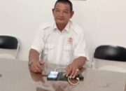 Kadin Simeulue: Tender Harus Sesuai Regulasi