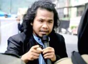 Polres Tapsel Didesak Tetapkan RR Anggota DPRD Tersangka Diduga Pelaku Galian C Ilegal