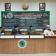 Puasa Bisa Kuatkan Fisik Dan Mental Umat Islam