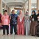 Qori Dan Qoriah Binaan Bapqah Sika Sumut Juarai MTQ Digelar RRI Medan