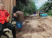 Bupati Madina Diminta Lakukan Permentan No 7 Tahun 2009